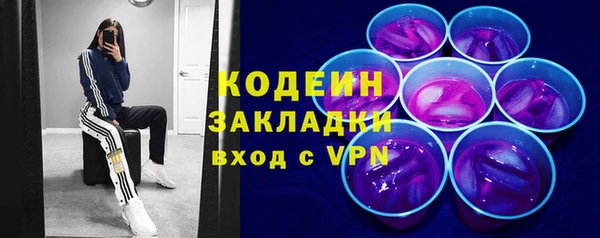 PSILOCYBIN Богородицк