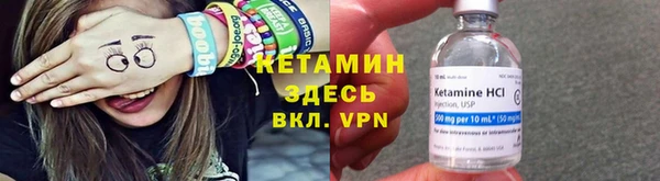PSILOCYBIN Богородицк