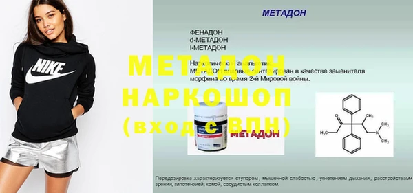 индика Богданович