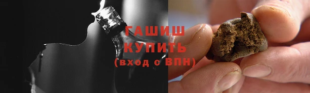 индика Богданович
