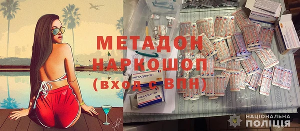 индика Богданович